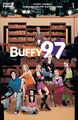 Buffy97-01a