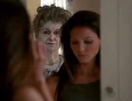 A1x05 Rm wa Vu