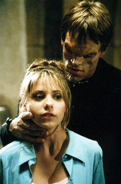Welcome To The Hellmouth Buffyverse Wiki Fandom