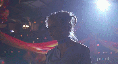BuffySensesMarcie.gif