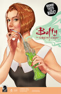 Main cover