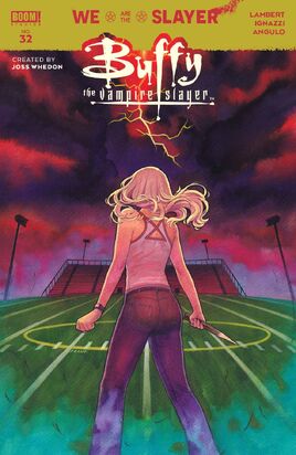 Buffy-32-00a