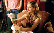 Buffy-the-vampire-slayer-3