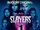Slayers, Episode 1