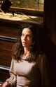 A2x05 Drusilla