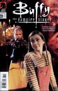 Photo cover