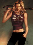 Buffyptps8s9p3