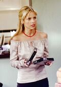 Pangs Buffy 04