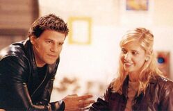 B3x19 Boreanaz Gellar