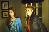 B5x02 Dawn Buffy 01