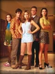Buffy1b