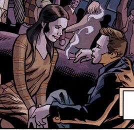 Buffy81018