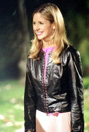 Buffybot
