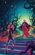 Jen Bartel