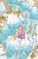 Variant cover