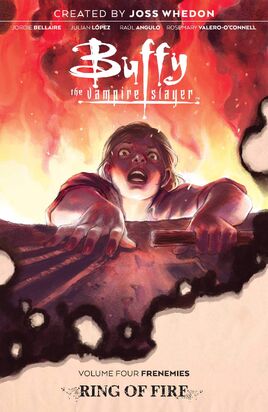 Buffy-v04