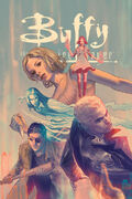 BuffyS10 4 A art