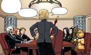 Third Council.png