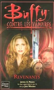 Cover in France