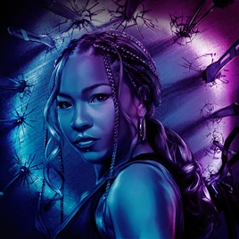 Indira-Slayers-Textless