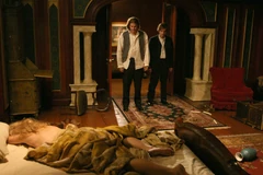 A5x20 Darla Angel Spike.jpg (1.02 MB)