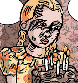 Anni2