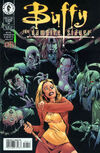 26-The Heart of a Slayer 1.jpg
