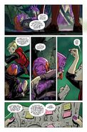 Buffy-06-P2