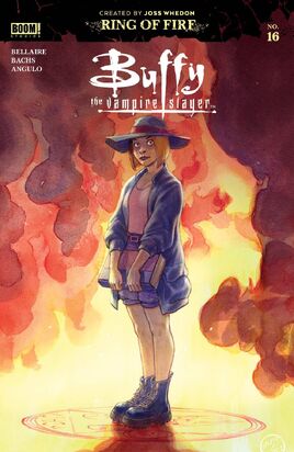 Buffy-16-00a