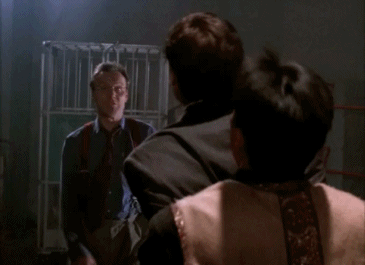 GilesDecapitatesVampire.gif