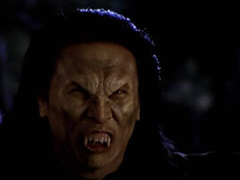 B1x05 vampire 1