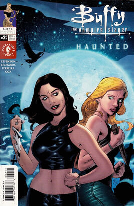Haunted2-cover