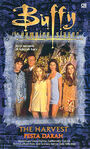 Cover in Indonesia