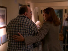 B5x09 Jennifer