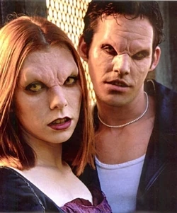 Alexander Harris (Wishverse) | Buffyverse Wiki | Fandom