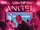 Angel (2022) No. 5