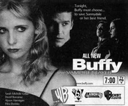 Choices promo.jpg (25 KB) "Tonight, Buffy must choose... to save Sunnydale or her best friend."