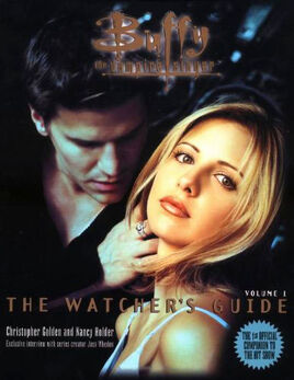 Watchers Guide 1