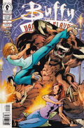 Main cover