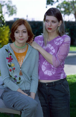 B4x19 Willow Tara 01