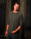 Riley Finn/Gallery | Buffyverse Wiki | Fandom