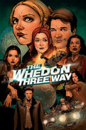 Cover artwork