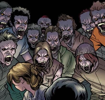 Zompire swarm.jpg