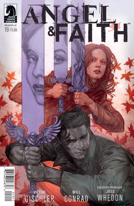 A&F-S10-n19
