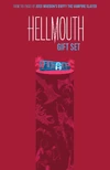 Hellmouth Gift Set