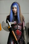 A5x19 Illyria 01