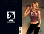 Fifth printing