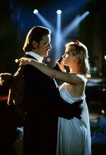 Film still 19 Buffy Lothos