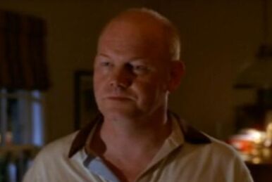 Glenn Morshower - Wikipedia