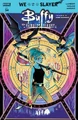 Buffy-34-02a.jpg (168 KB) Variant cover